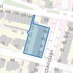 Perceel CPL01-E-3298