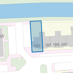 Perceel CPL01-E-3302