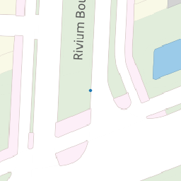 Perceel CPL01-E-3309