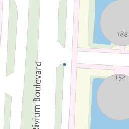 Perceel CPL01-E-3315