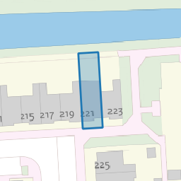 Perceel CPL01-E-3319