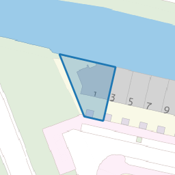 Perceel CPL01-E-3326