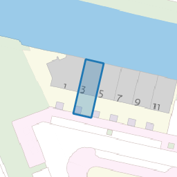 Perceel CPL01-E-3327