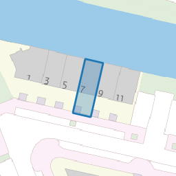 Perceel CPL01-E-3329