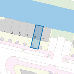 Perceel CPL01-E-3330