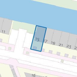 Perceel CPL01-E-3332