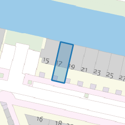 Perceel CPL01-E-3333