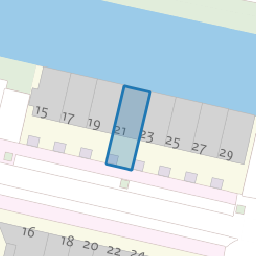 Perceel CPL01-E-3335