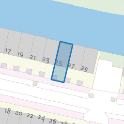 Perceel CPL01-E-3337