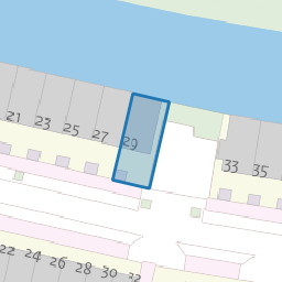 Perceel CPL01-E-3339