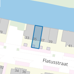 Perceel CPL01-E-3341