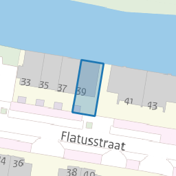 Perceel CPL01-E-3343