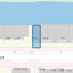 Perceel CPL01-E-3345