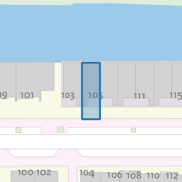 Perceel CPL01-E-3346