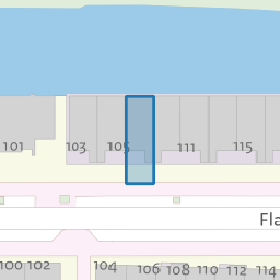 Perceel CPL01-E-3347