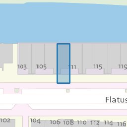 Perceel CPL01-E-3348