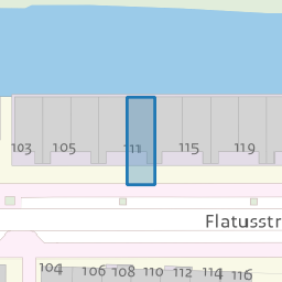 Perceel CPL01-E-3349
