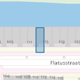 Perceel CPL01-E-3350