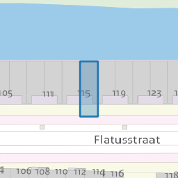 Perceel CPL01-E-3351