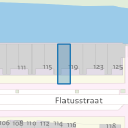 Perceel CPL01-E-3352
