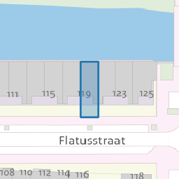 Perceel CPL01-E-3353