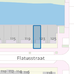 Perceel CPL01-E-3354