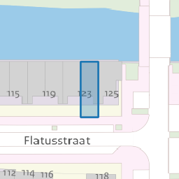 Perceel CPL01-E-3355