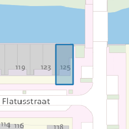 Perceel CPL01-E-3356