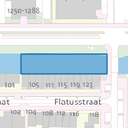 Perceel CPL01-E-3357