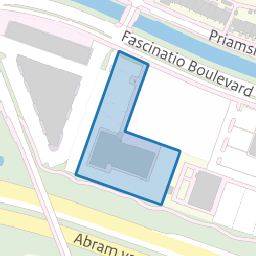 Perceel CPL01-E-3358