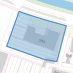 Perceel CPL01-E-3360