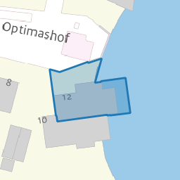 Perceel CPL01-E-3363