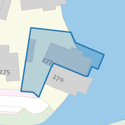 Perceel CPL01-E-3365