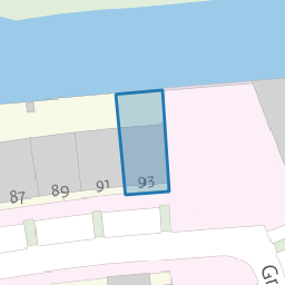 Perceel CPL01-E-3370