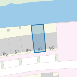 Perceel CPL01-E-3371