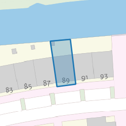 Perceel CPL01-E-3372