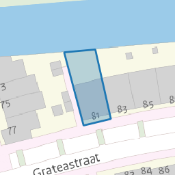 Perceel CPL01-E-3376