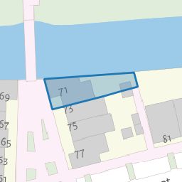 Perceel CPL01-E-3377