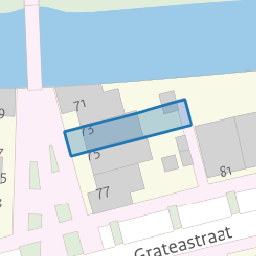 Perceel CPL01-E-3378