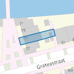 Perceel CPL01-E-3379