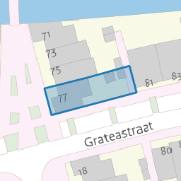 Perceel CPL01-E-3380