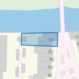 Perceel CPL01-E-3381