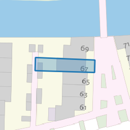 Perceel CPL01-E-3382