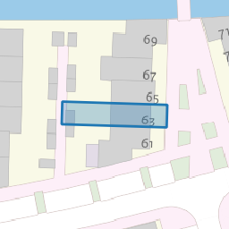 Perceel CPL01-E-3384