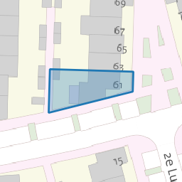 Perceel CPL01-E-3385