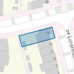 Perceel CPL01-E-3386