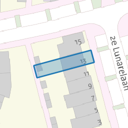 Perceel CPL01-E-3387