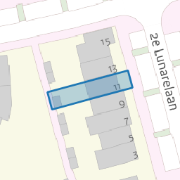 Perceel CPL01-E-3388