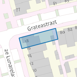 Perceel CPL01-E-3393