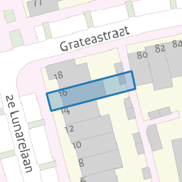 Perceel CPL01-E-3394